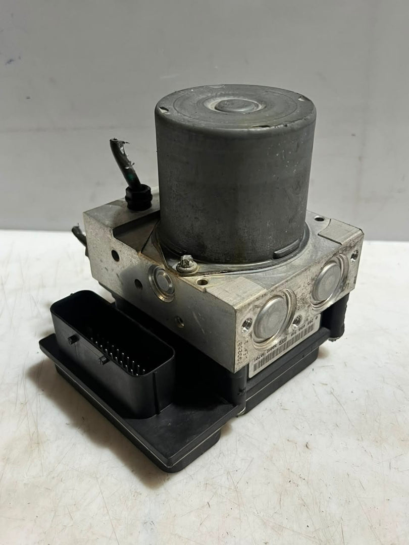 BMW 5' 6' E60 E61 E63 E64 Abs HYDRAULIC Pump Control Unit 3451 6767239 OEM