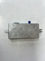 Load image into Gallery viewer, 2009-2015 BMW 3, 4, 5, 7 Series F10 750i Rear View Camera Control Module 9302256