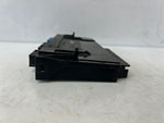 قم بتحميل الصورة إلى عارض الصور، BMW 3 Series E90 E91 Body Control Module BCM 9187544 OEM