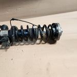 Load image into Gallery viewer, 2009-2012 BMW 750i Front Left Spring Strut 6796925 750Li 740Li and Alpina B7