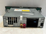Load image into Gallery viewer, BMW X5 E70 X6 E71 NAVIGATION HEAD UNIT Car Infotainment Computer 9263945 OEM