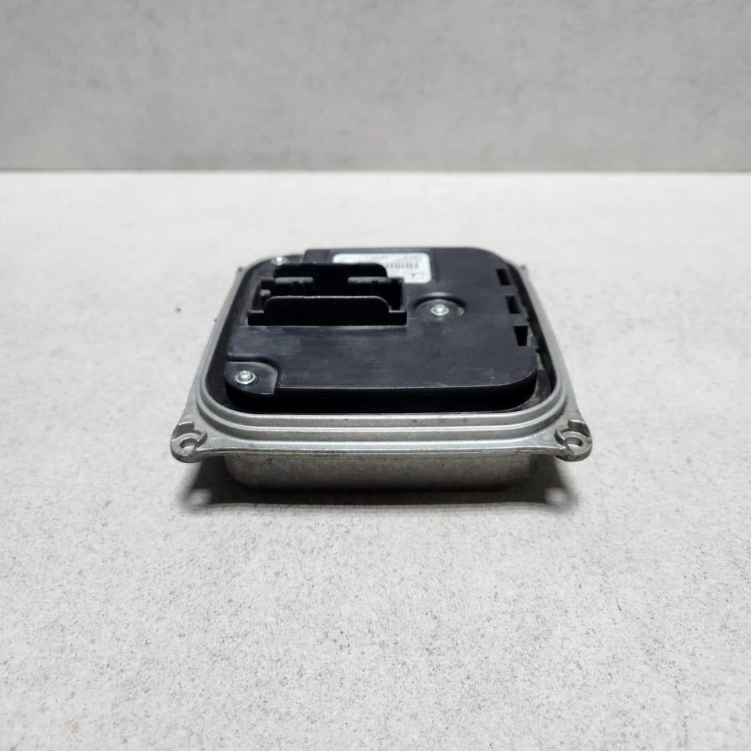 2012-2014 Mercedes-Benz CLS550 LED Headlight Control Unit A2189009700