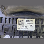 Load image into Gallery viewer, OEM BMW 2 Gran Coupe F44 Right Side Engine Mount 8835572