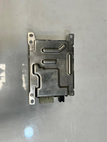 Bild in die Galerieansicht laden, BMW F30 LCI, G30, G11, G12, G01 HYBRID Battery Charge Control Module 6819838 OEM