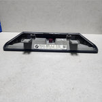 Load image into Gallery viewer, 2017-2020 BMW 530i Central Information Display 9826394 5 Series G30 G31 F90 M5 
