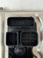 Bild in die Galerieansicht laden, 2013 BMW 328i F30 N20B20A Engine Control Unit ECU SET DME +FEM+ 1KEY 7649131 