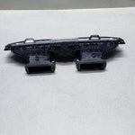 Bild in die Galerieansicht laden, 2019-2024 BMW 2 Series Heater Control Panel 9855397 1 Series F40 