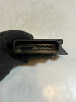 Load image into Gallery viewer, BMW 650i F10 F11 F12 F13 Electric Parking Brake Control Module 6854856 OEM