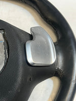 Load image into Gallery viewer, 2012-2017 BMW X3 F25 MSPORT multifunction controls Steering Wheel 7853660 OEM