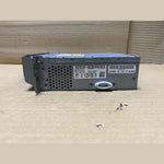 قم بتحميل الصورة إلى عارض الصور، BMW OEM Radio Audio CD Player 9224030 5 Ser F07 F10 and 7 Ser F01 F02