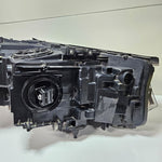 Bild in die Galerieansicht laden, OEM BMW 5 Series G30 G31 LEFT FRONT Adaptive LED Headlight ECE 8499121