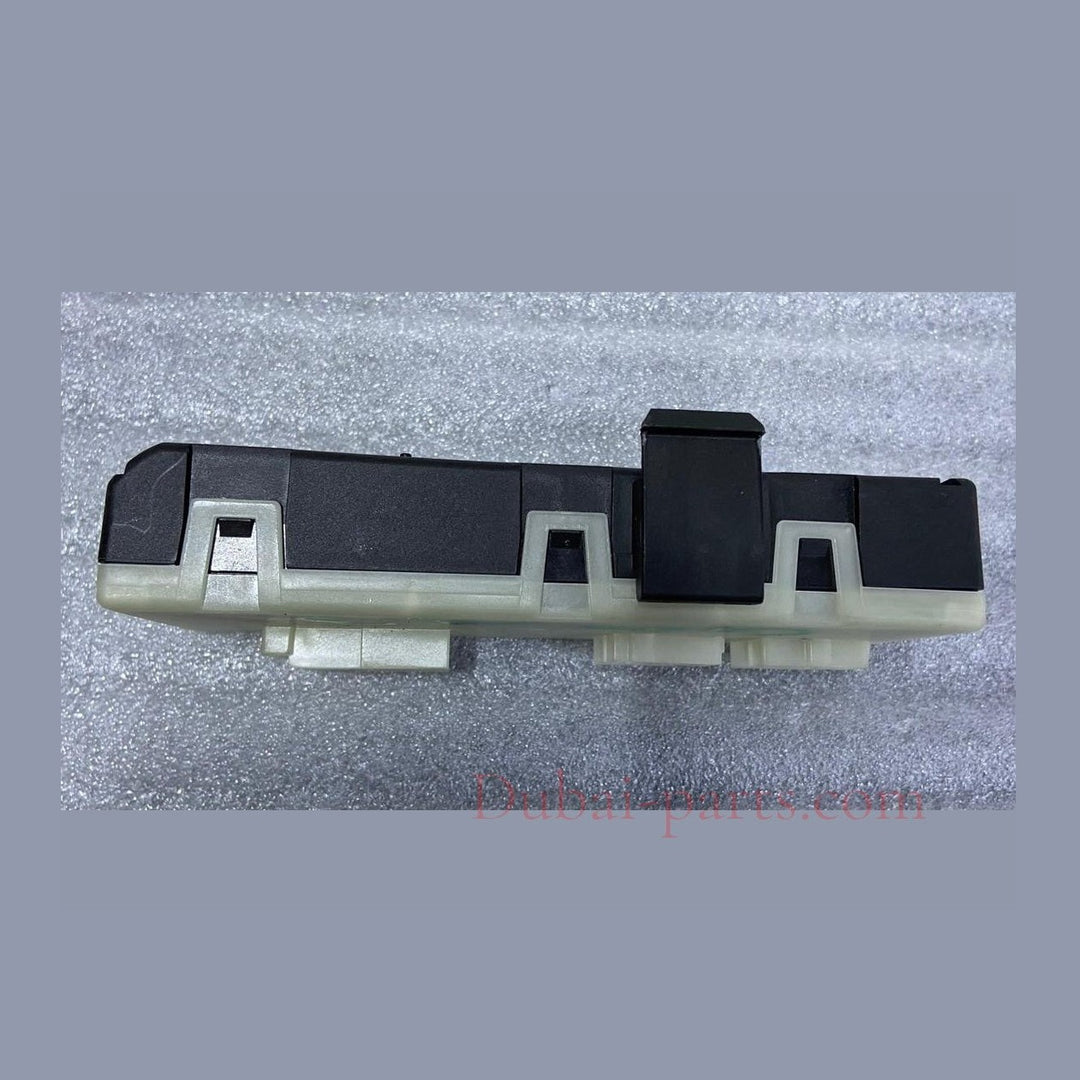 OEM BMW X3 X4 G01 G02 F97 F98 G80 M3 Tailgate Boot lid Control Unit 5A19DB2