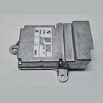 Load image into Gallery viewer, BMW X3 G01 RESTRAINT DIAGNOSTIC COMPUTER MODULE SRS UNIT OEM 5A1FC39