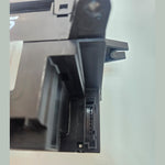 Load image into Gallery viewer, BMW X5 F15 F16 Gear Selector 9384930 OEM