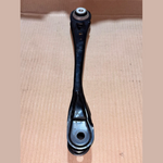 Load image into Gallery viewer, BMW 5 SERIES G30 6 SERIES G32 G14 7 SERIES G12 REAr TRAILING ARM  RUBBER 6861114