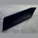 Load image into Gallery viewer, OEM BMW X5 G05 X7 G07 RHD MULTIMEDIA SAT NAV RADIO DISPLAY SCREEN 9441872