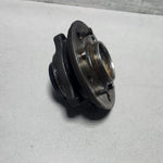 Load image into Gallery viewer, 2020 BMW M8 Wheel Hub With Bearing 7857069 M8 Competition front 