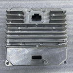 Load image into Gallery viewer, OEM BMW G05 G07 G11 G12 ECU Power Computer Control Module Unit PCU 9330190