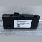 Load image into Gallery viewer, OEM BMW X6 G06 Control Unit Tailgate Function Module HW HIGH STD 5A74B11