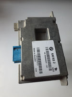 Load image into Gallery viewer, BMW 2012-2016 BMW M5 Camera Control Module 9309823 F10 M5, F06, F12, F13 6 Serie