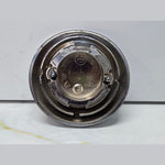 قم بتحميل الصورة إلى عارض الصور، 2008-2014 BMW X6 E71 Rear Boot Trunk Emblem Badge 7196559 OEM