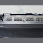 Load image into Gallery viewer, 2016-2022 BMW 740i G11 G12 Third Brake Light 7342972 OEM