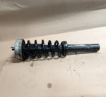 Bild in die Galerieansicht laden, 2007-2010 BMW X5 Shock Absorber 6781919 X5 E70 3.0si models