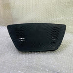 قم بتحميل الصورة إلى عارض الصور، OEM BMW X5 G05 X6 G06 X7 Adapter Plate Centre with Speakers 9399276