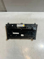 Bild in die Galerieansicht laden, 2010-2017 BMW X3 F25 X4 Air Conditioning Heater Control Panel 6825513 OEM