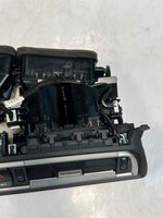 Load image into Gallery viewer, BMW 7 Series F01 F02 F03 F04 Dashboard Center Air Vent Grille Center 9115860