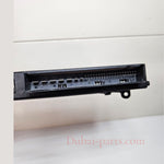 Load image into Gallery viewer, 2012-2018 BMW 640i 750Li 740Li Junction Box Control Module 9267465 OEM
