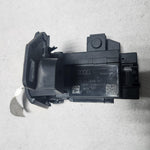 Load image into Gallery viewer, 2008-2016 Audi A5 Engine Control Unit 8K1907115M ECU for Audi A5 Coupe 1.8 TFSI