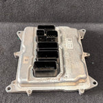 Load image into Gallery viewer, BMW F30 320i N20 ENGINE CONTROL Unit ECU SET DME 8631725