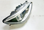Load image into Gallery viewer, GENUINE OEM Hella BMW 1 'S F20 F21 Xenon Headlight Right Side 2011-15