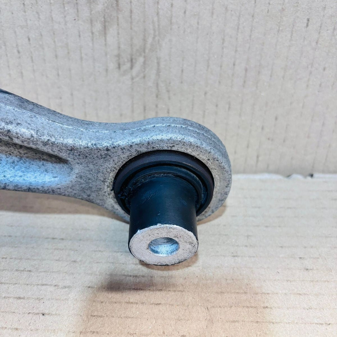 BMW E60 2007 REAR UPPER CONTROL ARM WISBONE LHS 3332-2347991