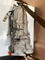 قم بتحميل الصورة إلى عارض الصور، 2007-2011 BMW E90 N52 6L45 328i Automatic Transmission GEARBOX 7572195 OEM