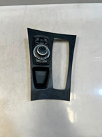 Load image into Gallery viewer, 2011-2013 BMW 328i  X1 and E70 X5 Idrive Control Switch 9249439 OEM