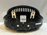 Load image into Gallery viewer, 2011-2016 BMW 5 Series F10 F11 535i Instrument Cluster SPEEDOMETER 9249344