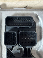 قم بتحميل الصورة إلى عارض الصور، 2012-2017 BMW F10 N20 520i Engine Control Unit SET DME+ CAS4 CG + 2KEYs 8606306