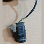 Load image into Gallery viewer, BMW X5 E70 / X6 E71 Front PDC WITH HARNESS (OEM, 9205821)