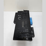 Load image into Gallery viewer, OEM BMW E87 1 SERIES BODY CONTROL MODULE 6983304