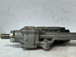قم بتحميل الصورة إلى عارض الصور، BMW Power Steering Rack 6868077 1 3 4 Series F20 F21 F30 F31 F32 RHD RT ST RACK