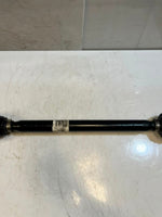 Load image into Gallery viewer, 2018 BMW i3 I01 electric Rear Right Driveshaft 7641212 OEM