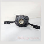 Load image into Gallery viewer, BMW 1 3 Series E81 E87 E90 E91 E92 Switch Steering Cluster Stalk Unit 6962662
