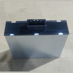 Load image into Gallery viewer, BMW X1 E84 Voltage Converter Control Module OEM DCDC 12V– P/N 9253208