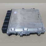 قم بتحميل الصورة إلى عارض الصور، BMW 3 G20 G05 X5 B58 ENGINE CONTROL UNIT ECU ONLY - 9844140