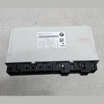 Load image into Gallery viewer, 2015-2018 BMW X5 Seat Control Module 6993311  X5 F15 320i 330i and X1 