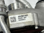 Load image into Gallery viewer, Turbocharger 9845814 BMW G20 G21 G30 G31 320i with 2.0 B48 petrol