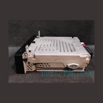 Load image into Gallery viewer, BMW 5 G30 G31 2019 Radio CD GPS player head unit 8721896