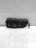 قم بتحميل الصورة إلى عارض الصور، 2013-2016 BMW 528i Seat Adjustment Switch 9274889